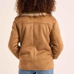 Impressionmode.shop3a0c7e961b 3