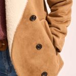 Impressionmode.shop3a0c7e961b 4