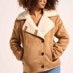 Impressionmode.shop3a0c7e961b 5