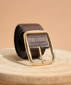 Impressionmode.shop3a1d690404 1