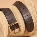 Impressionmode.shop3a1d690404 2