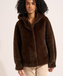 Impressionmode.shop3a3c8f3031 1