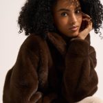 Impressionmode.shop3a3c8f3031 2