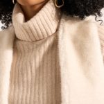 Impressionmode.shop3a50b57768 2