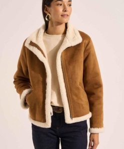 Impressionmode.shop3a5123a00d 1