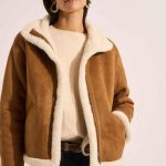 Impressionmode.shop3a5123a00d 2