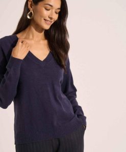 Impressionmode.shop3acf306225 1