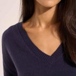 Impressionmode.shop3acf306225 2