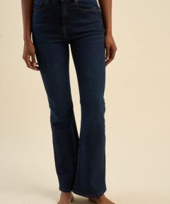 Impressionmode.shop3b393962ef 1