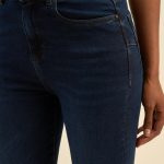 Impressionmode.shop3b393962ef 2