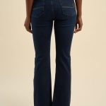 Impressionmode.shop3b393962ef 3