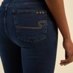 Impressionmode.shop3b393962ef 4