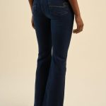 Impressionmode.shop3b393962ef 5