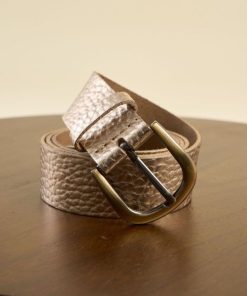 Impressionmode.shop3ba74003a6 1