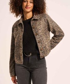 Impressionmode.shop3bbe91a2fe 1