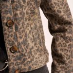 Impressionmode.shop3bbe91a2fe 2