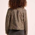 Impressionmode.shop3bbe91a2fe 3