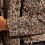 Impressionmode.shop3bbe91a2fe 4