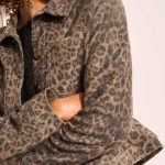 Impressionmode.shop3bbe91a2fe 5