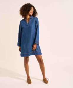 Impressionmode.shop3bef1c49da 1