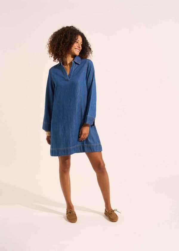 Impressionmode.shop3bef1c49da 1