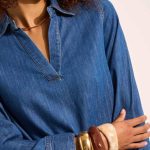 Impressionmode.shop3bef1c49da 2