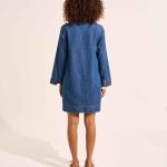 Impressionmode.shop3bef1c49da 3