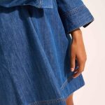 Impressionmode.shop3bef1c49da 4