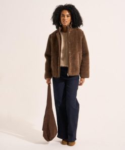 Impressionmode.shop3ccf7f7364 1