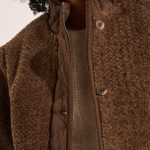 Impressionmode.shop3ccf7f7364 2