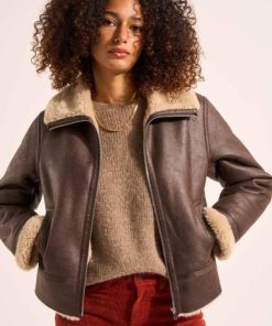 Impressionmode.shop3d6c6c90c6 1