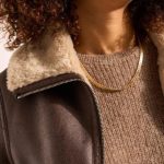 Impressionmode.shop3d6c6c90c6 2