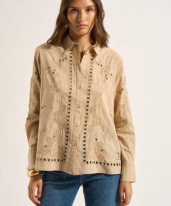 Impressionmode.shop3ea950224f 1