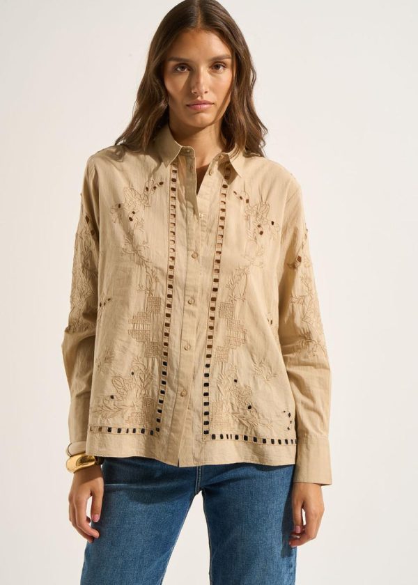 Impressionmode.shop3ea950224f 1