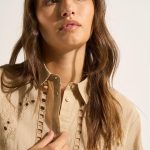 Impressionmode.shop3ea950224f 2