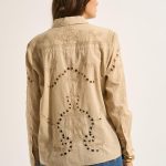 Impressionmode.shop3ea950224f 3