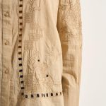 Impressionmode.shop3ea950224f 4