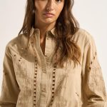 Impressionmode.shop3ea950224f 5