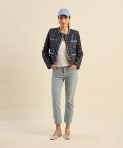 Impressionmode.shop3f07de33a1 1