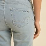 Impressionmode.shop3f07de33a1 2