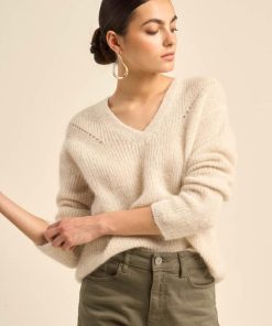 Impressionmode.shop3fe2b7492c 1