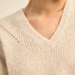 Impressionmode.shop3fe2b7492c 2