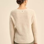 Impressionmode.shop3fe2b7492c 3