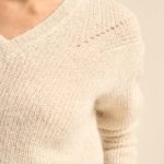 Impressionmode.shop3fe2b7492c 4