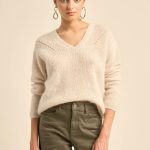 Impressionmode.shop3fe2b7492c 5