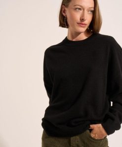 Impressionmode.shop405b7b7d68 1