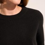 Impressionmode.shop405b7b7d68 2