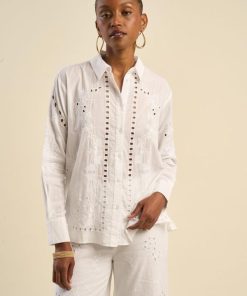 Impressionmode.shop41c1be0c25 1