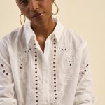 Impressionmode.shop41c1be0c25 2