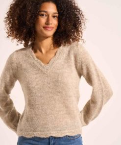 Impressionmode.shop4319afbf14 1